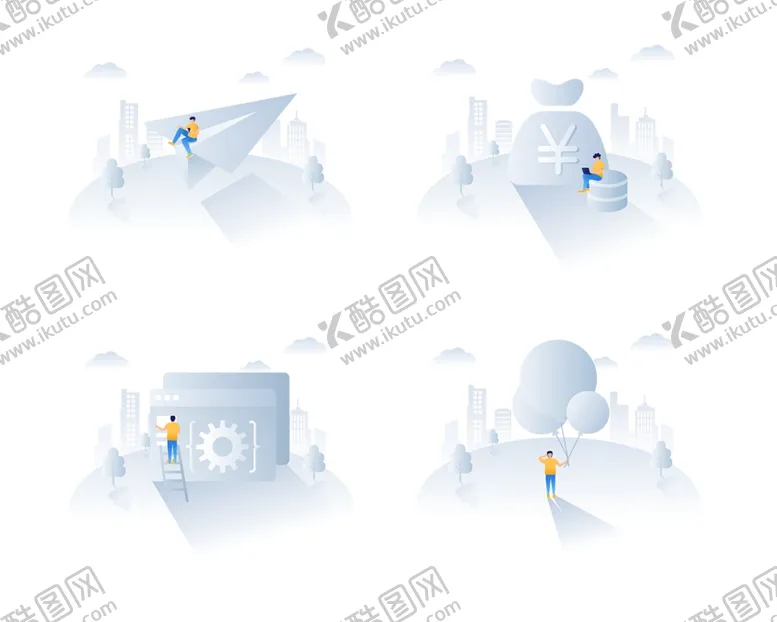 编号：13375802061205083046【酷图网】源文件下载-金币