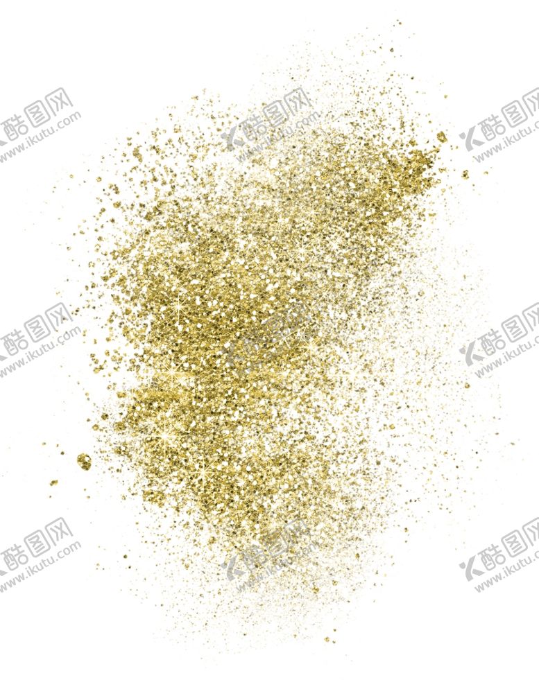 编号：12997406231606452251【酷图网】源文件下载-粉末