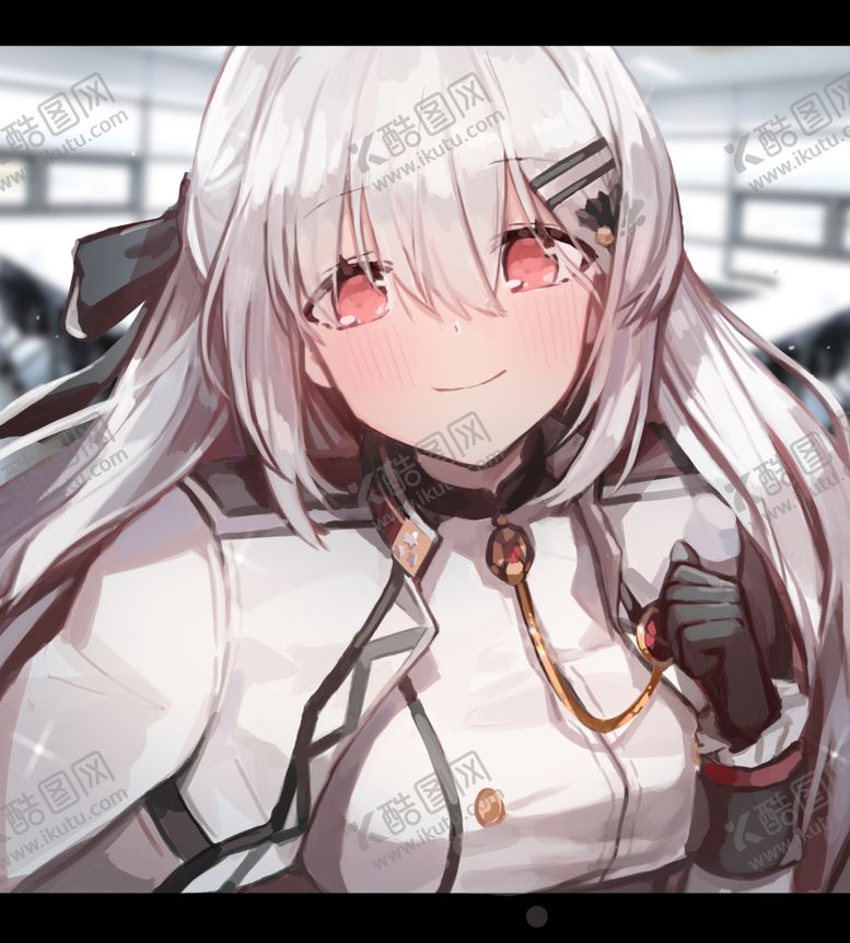 编号：29698610171129281091【酷图网】源文件下载-彩色人物插画动漫背景