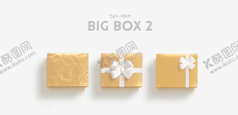 编号：83497809140451186877【酷图网】源文件下载-圣诞节素材