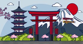 建筑