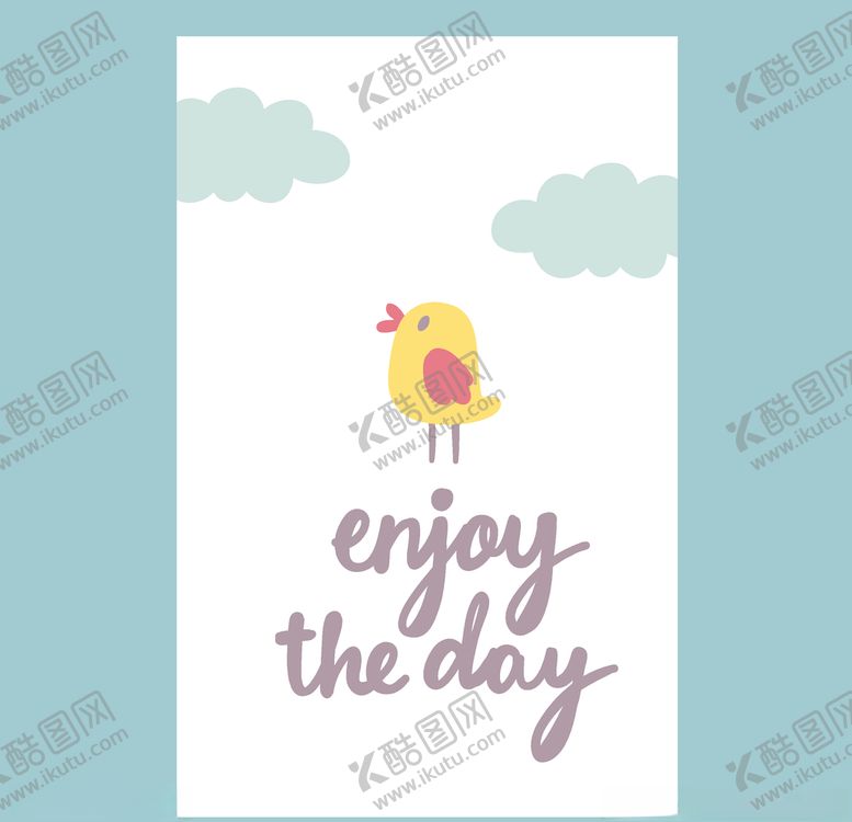 编号：86306206172344575804【酷图网】源文件下载-卡通标签