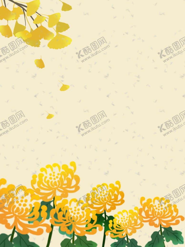 编号：28888205060357453534【酷图网】源文件下载-创意空白海报背景设计