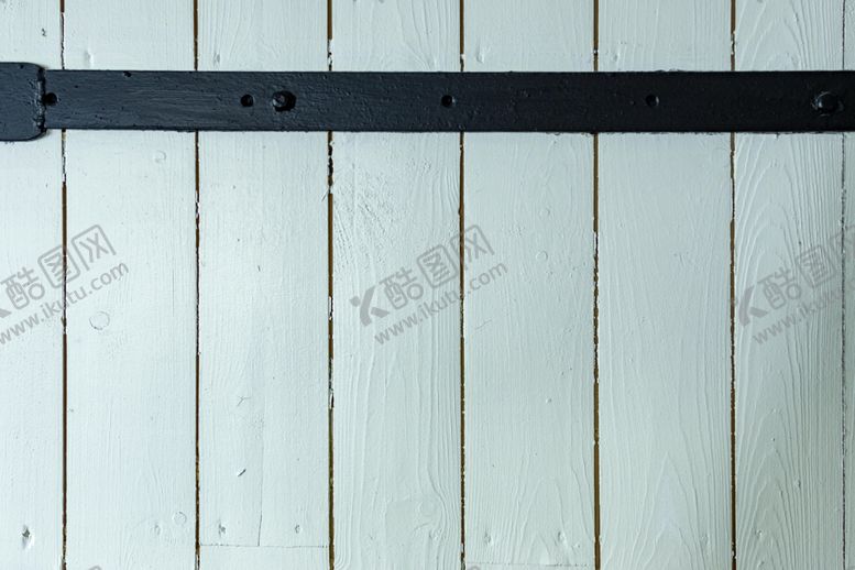编号：95802805010110518113【酷图网】源文件下载-木板
