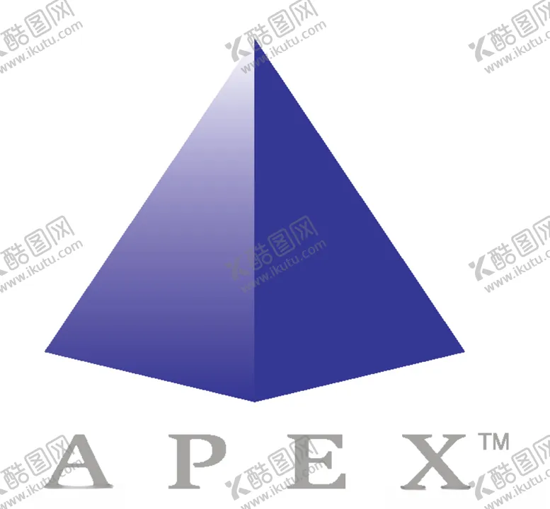 编号：79344703312230167662【酷图网】源文件下载-logo素材