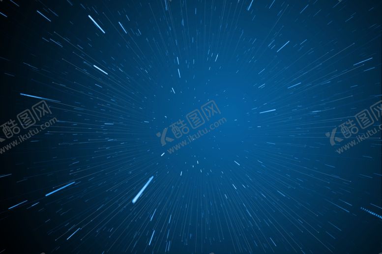 编号：95349605110432395315【酷图网】源文件下载-放射背景
