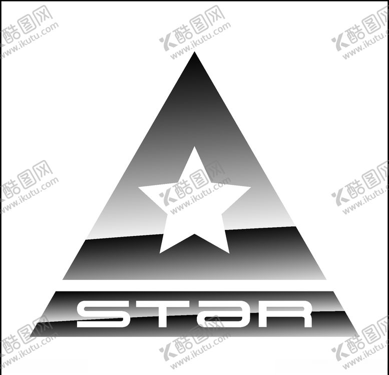 编号：31381409300155172663【酷图网】源文件下载-logo素材