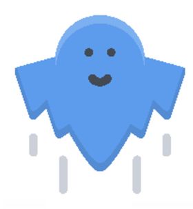 图标网页小时尚矢量识设计