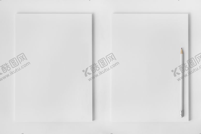 编号：50037907081456394677【酷图网】源文件下载-VI名片成品效果图样机