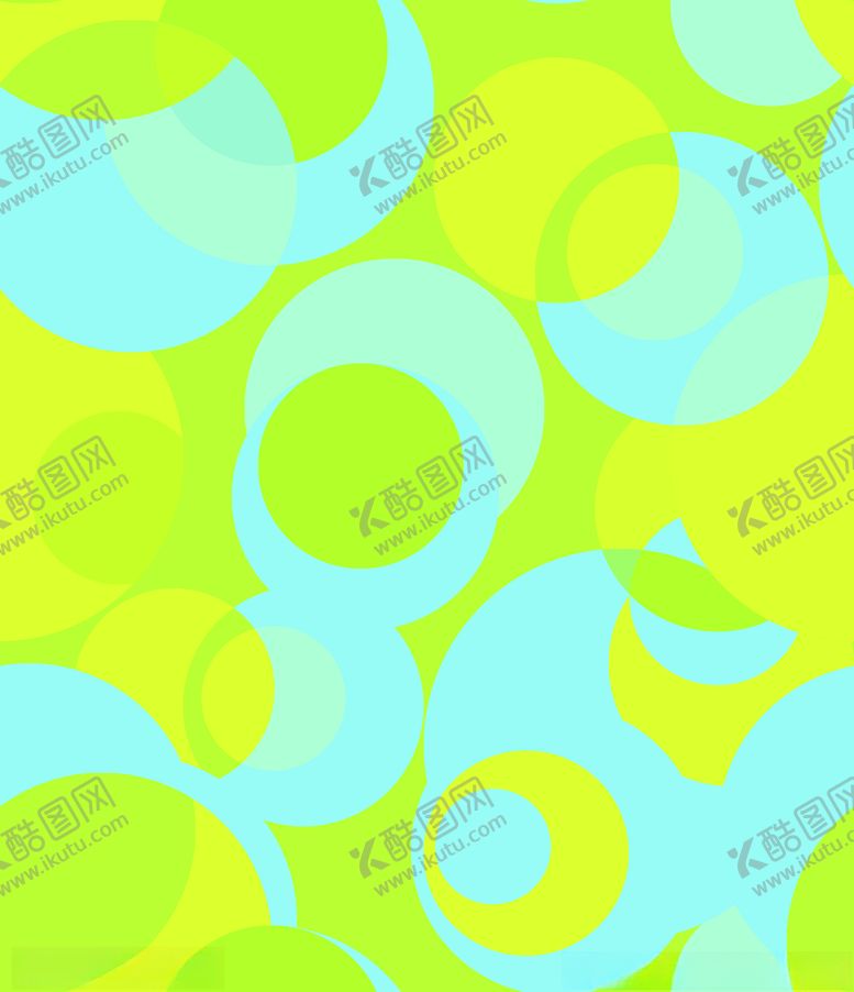 编号：71725403150151461589【酷图网】源文件下载-大牌圈圈印花