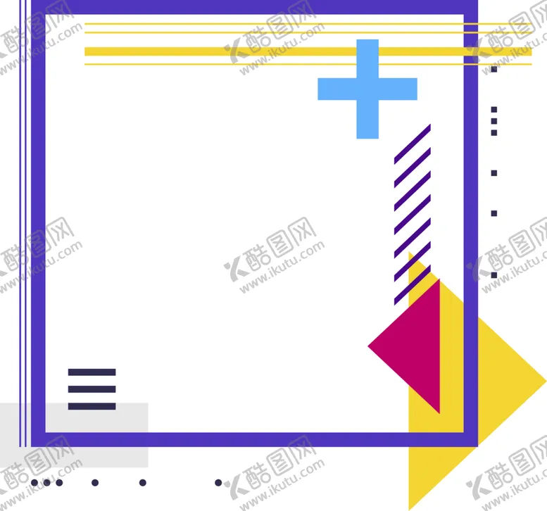编号：29056202092116082717【酷图网】源文件下载-标题栏