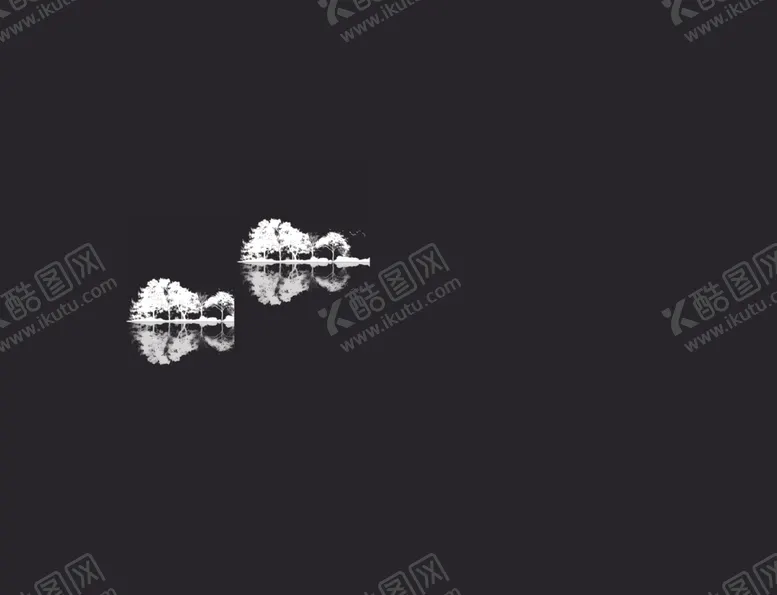 编号：32438112071303038799【酷图网】源文件下载-定位