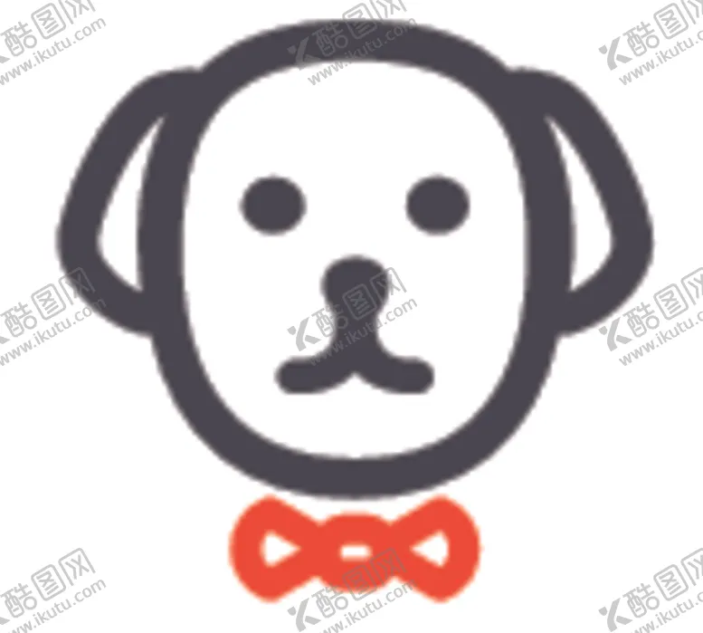 编号：56065606170221112180【酷图网】源文件下载-宠物狗