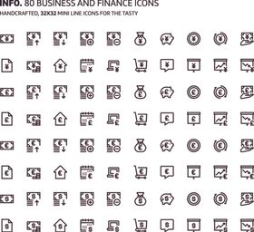 简约理财icon