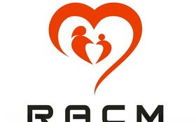 amcor阿姆科尔标志
