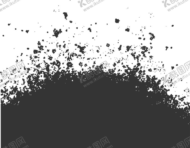 编号：52291809181928454123【酷图网】源文件下载-斑点
