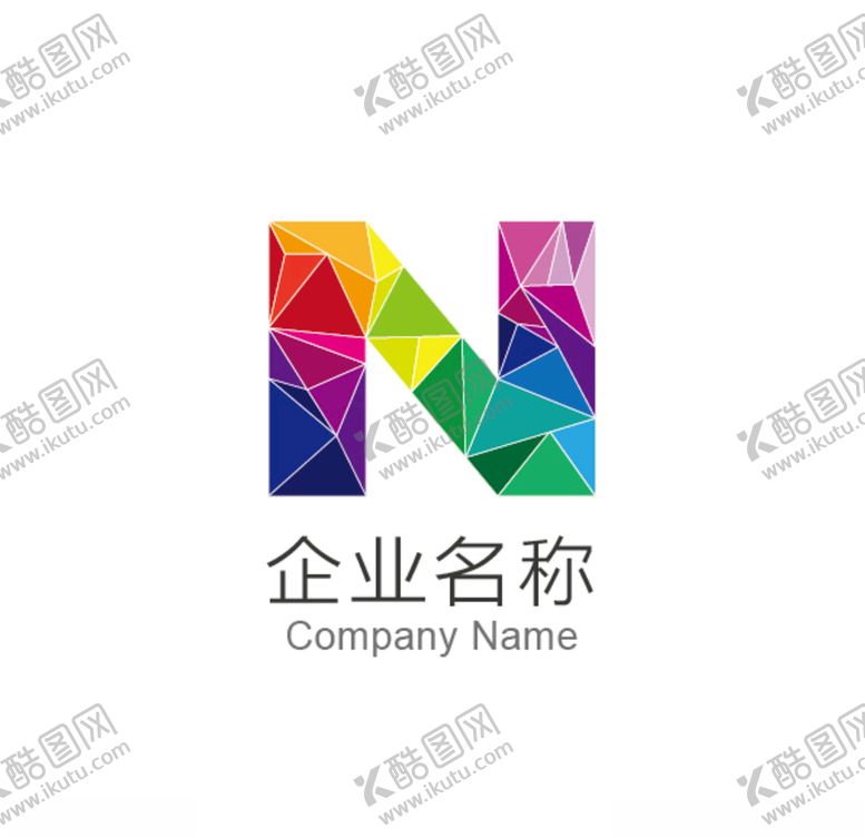 编号：81589709151549485959【酷图网】源文件下载-LOGO设计