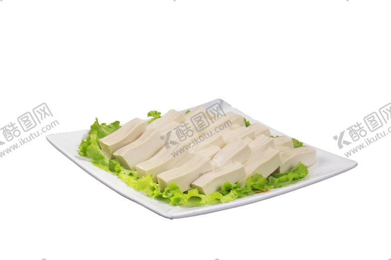 编号：86878010071544091164【酷图网】源文件下载-豆腐