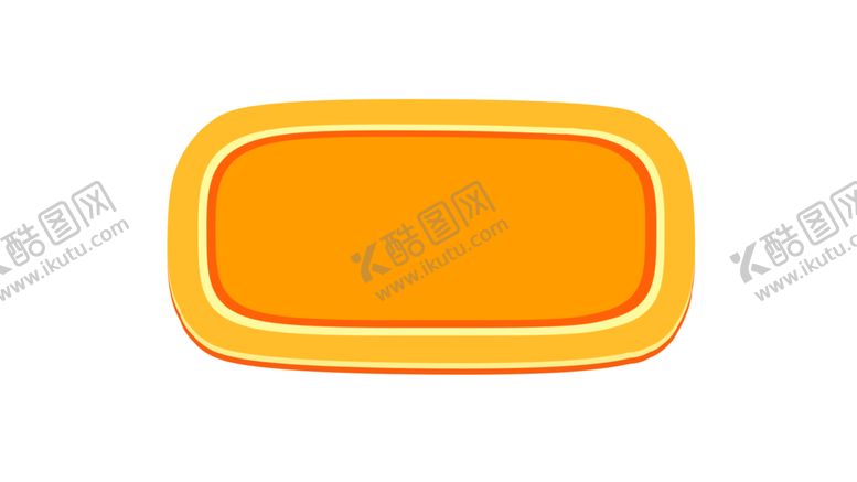 编号：68370303132321092722【酷图网】源文件下载-按钮
