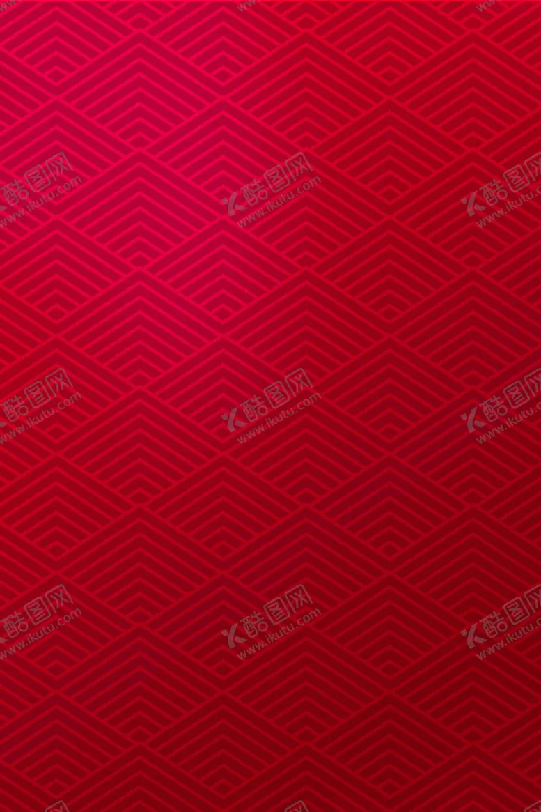 编号：03147909131805366425【酷图网】源文件下载-中国风底纹海浪纹新中式