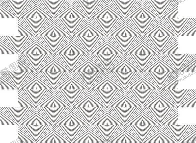 编号：80988302071601461685【酷图网】源文件下载-深压纹