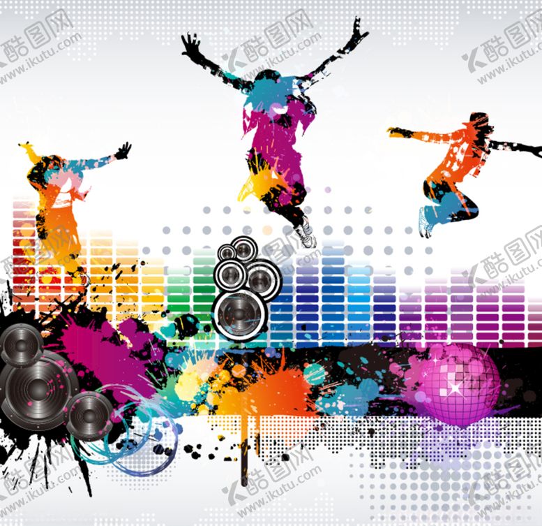 编号：62133109180013366718【酷图网】源文件下载-飞跃