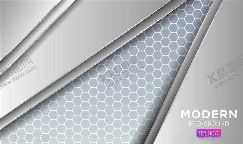 编号：29439109221638469155【酷图网】源文件下载-蜂窝背景