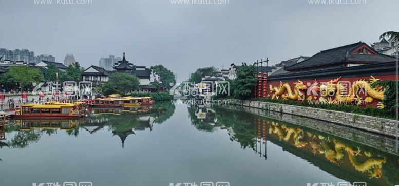 编号：78364111030002109527【酷图网】源文件下载-南京风景  名胜景点