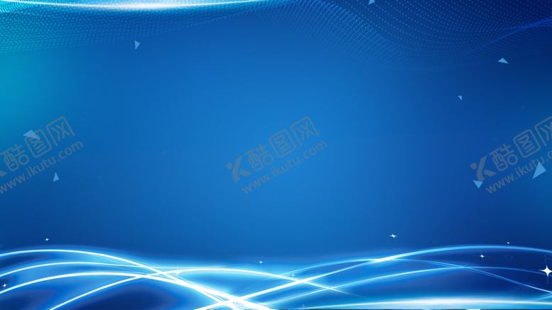 编号：48923705111516197559【酷图网】源文件下载-海报背景展板背景