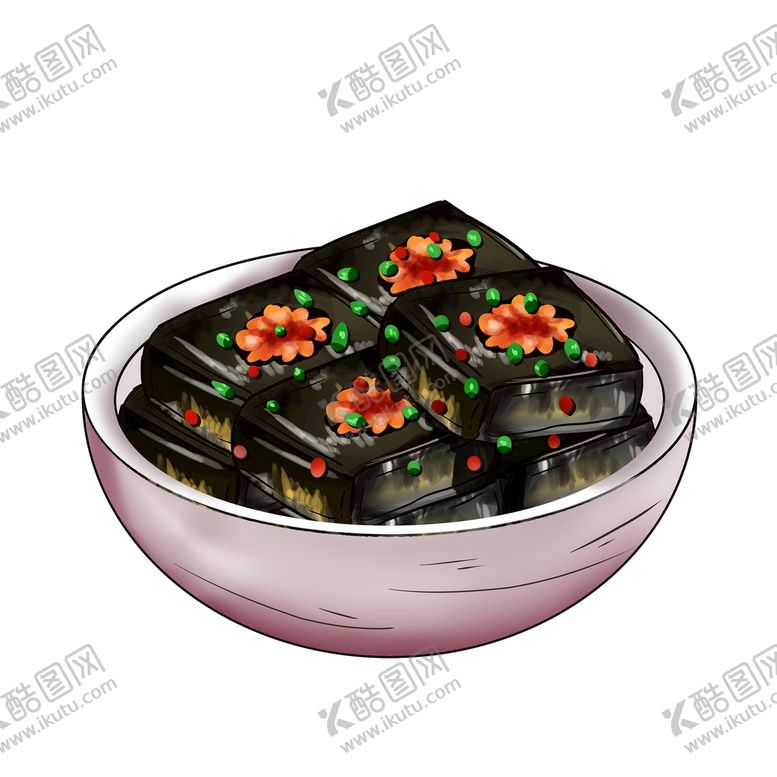 编号：28702510301026014819【酷图网】源文件下载-臭豆腐