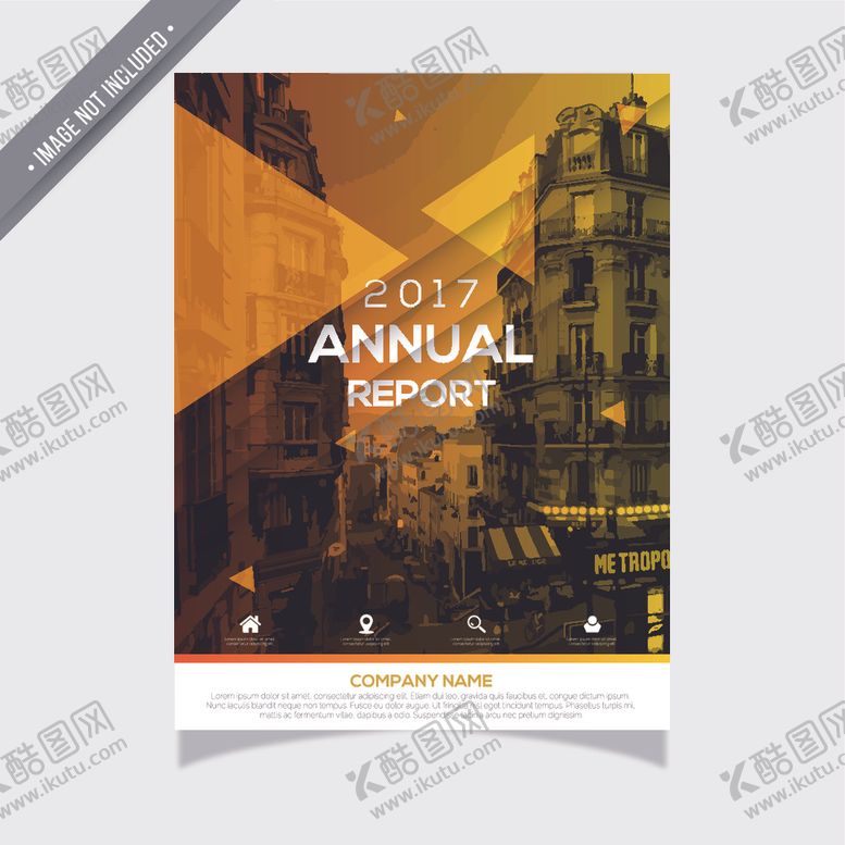 编号：67730009220943202729【酷图网】源文件下载-封面设计