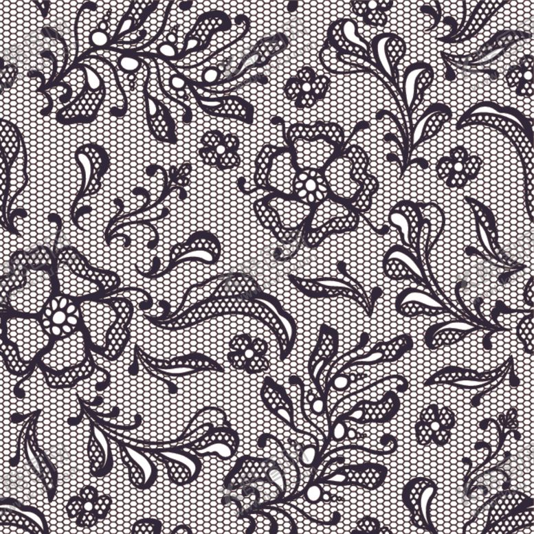 编号：12899309230348033247【酷图网】源文件下载-花纹