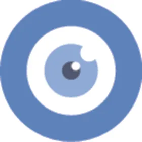 眼镜