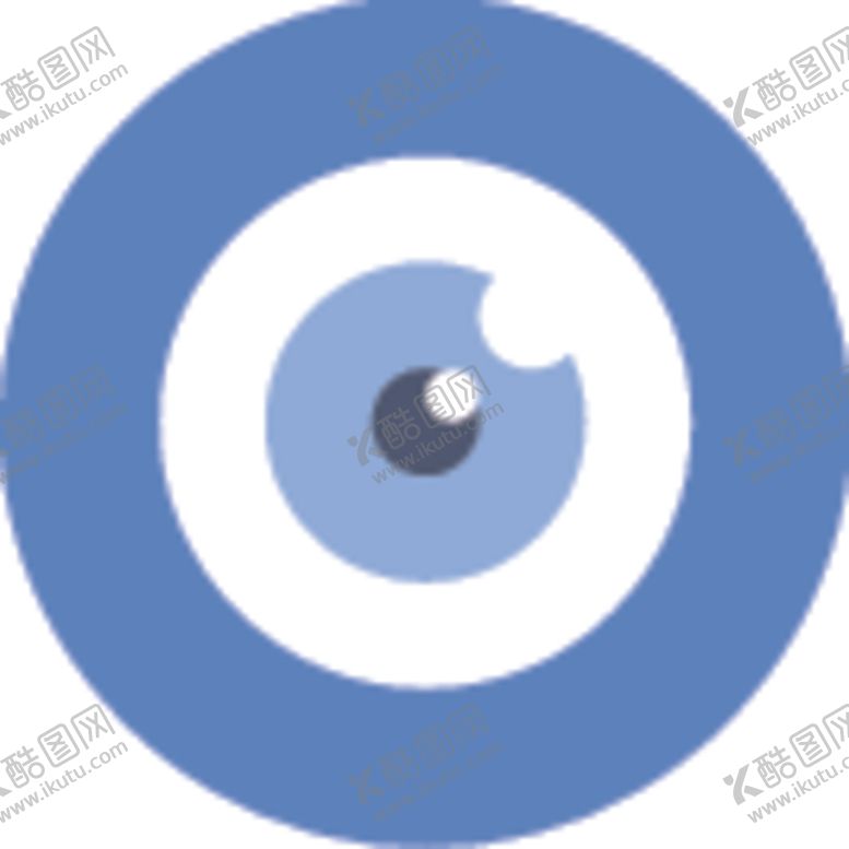 编号：13842910222043115907【酷图网】源文件下载-眼镜