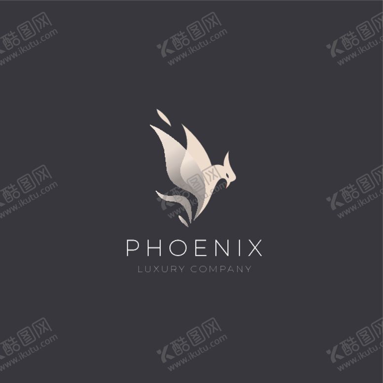 编号：90688807050101225039【酷图网】源文件下载-标志设计创意LOGO