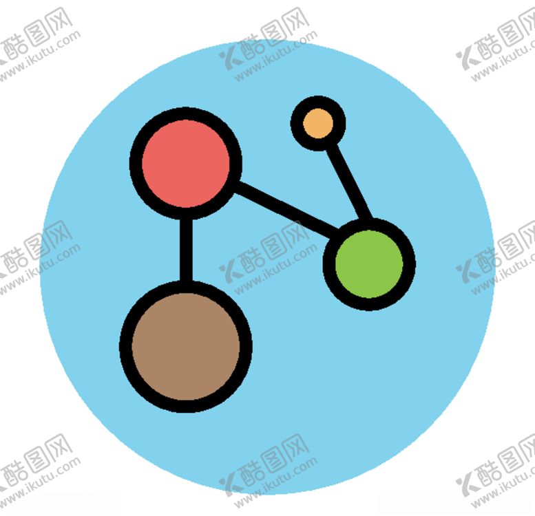 编号：71851610021947168145【酷图网】源文件下载-图标