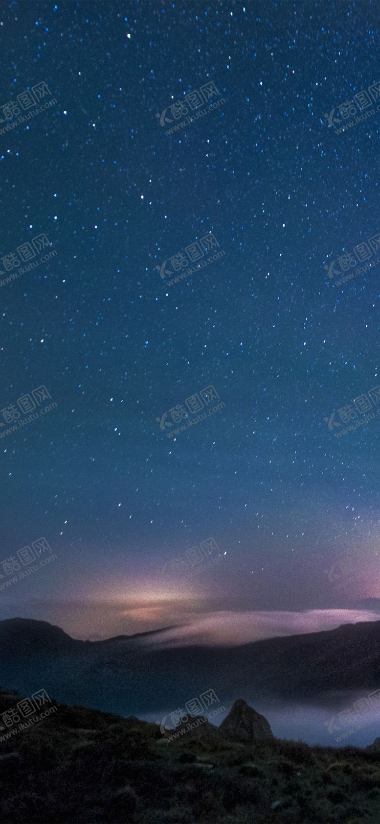 编号：34972309290427305465【酷图网】源文件下载-手机壁纸