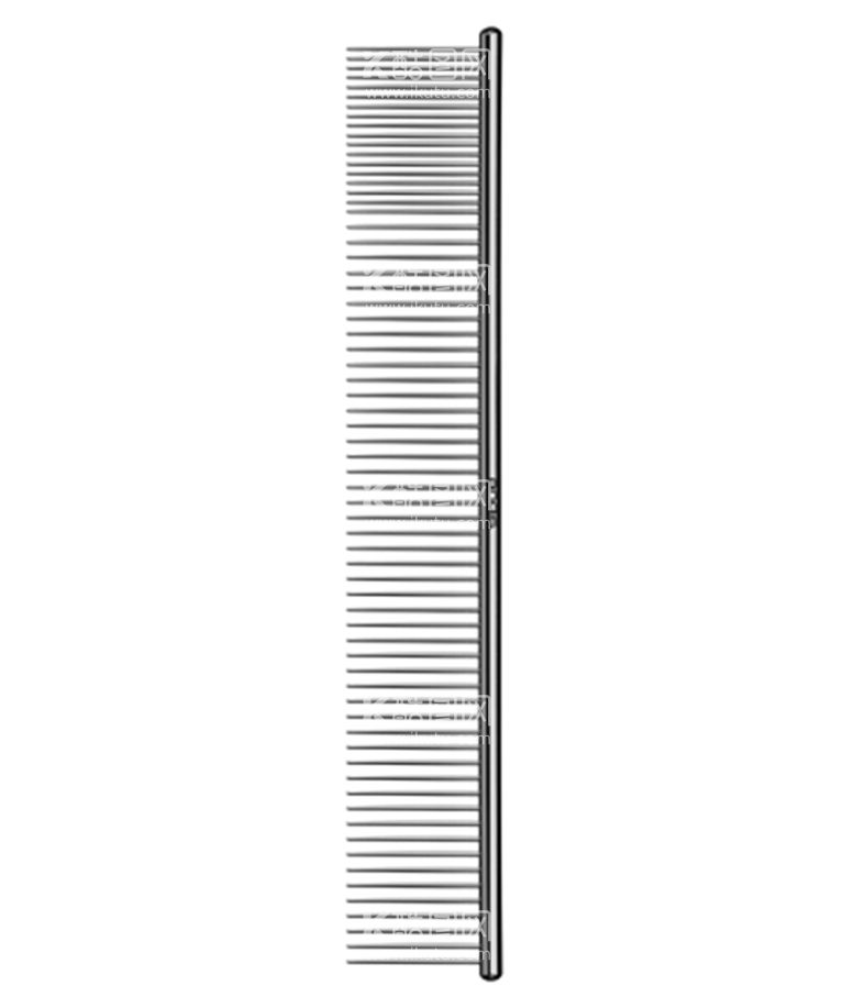 编号：17696603200920498154【酷图网】源文件下载-梳子