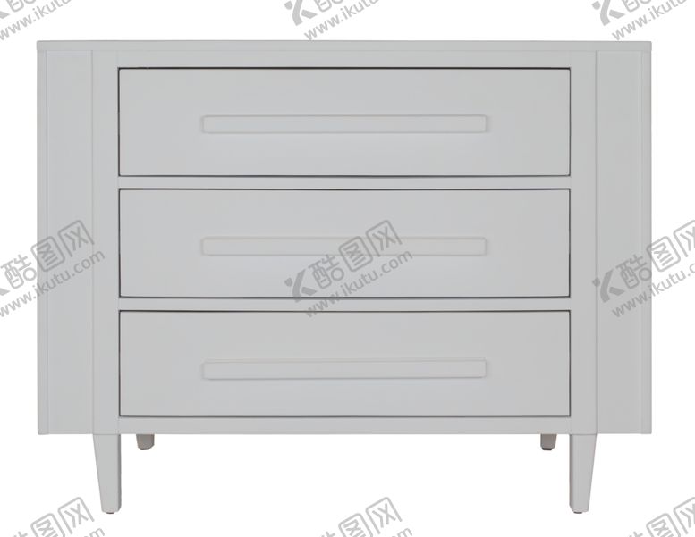 编号：79190409272007014767【酷图网】源文件下载-梳妆台