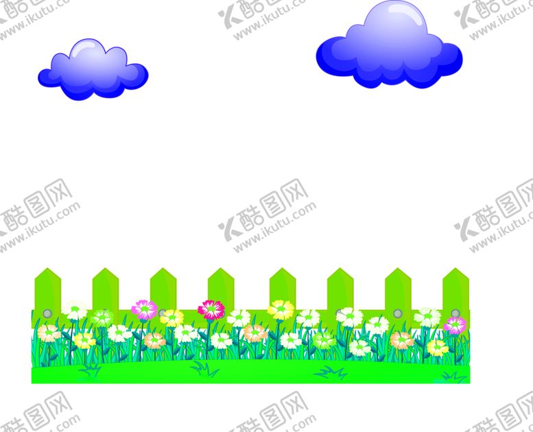 编号：52446209230026165324【酷图网】源文件下载-花素材