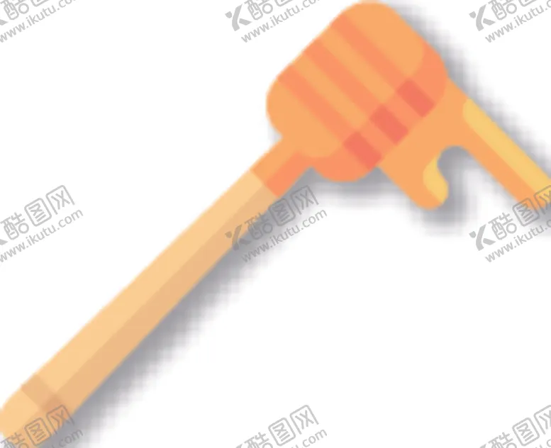 编号：75789207020724061549【酷图网】源文件下载-蜂蜜