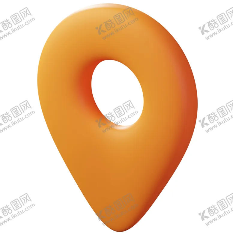 编号：65331502040755184832【酷图网】源文件下载-3D图标素材 立体旅游