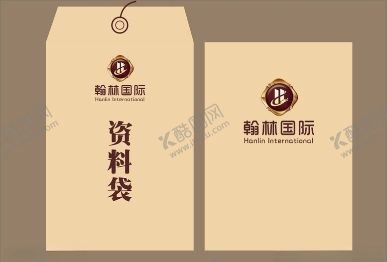 编号：58241410250529403055【酷图网】源文件下载-vi设计