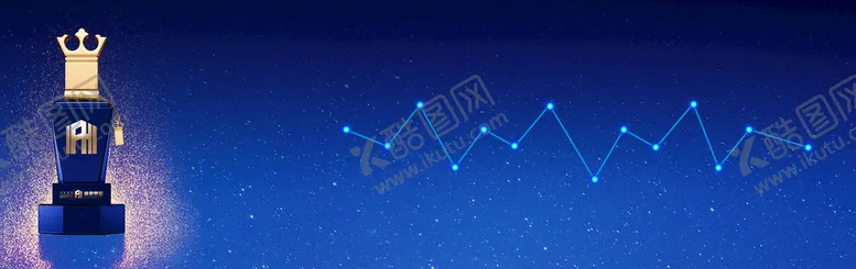 编号：09718509261253042540【酷图网】源文件下载-背景墙