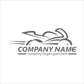 company name 摩托