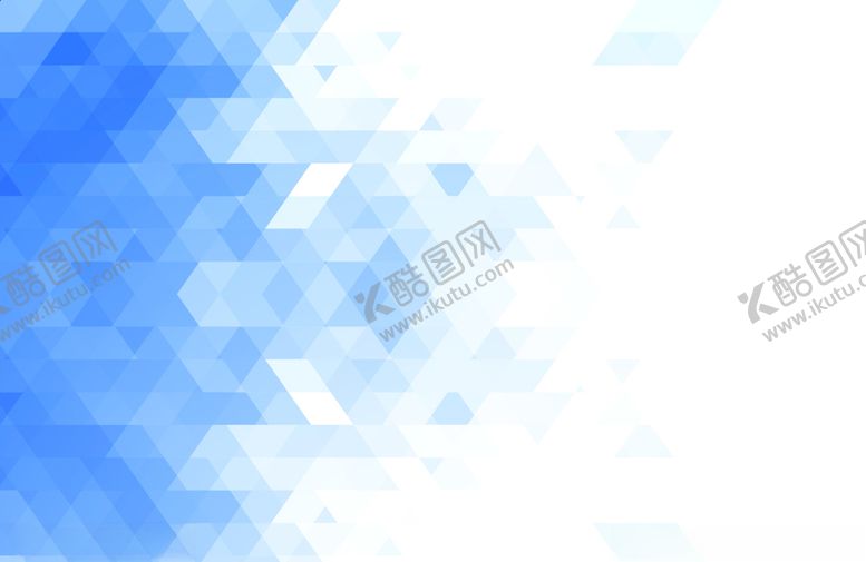 编号：81503205172209353157【酷图网】源文件下载-科技背景