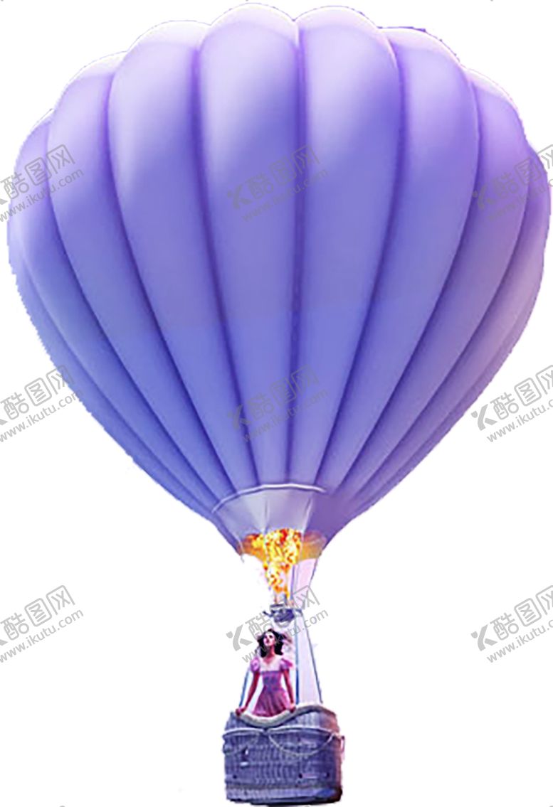 编号：89842809280844017611【酷图网】源文件下载-火焰素材