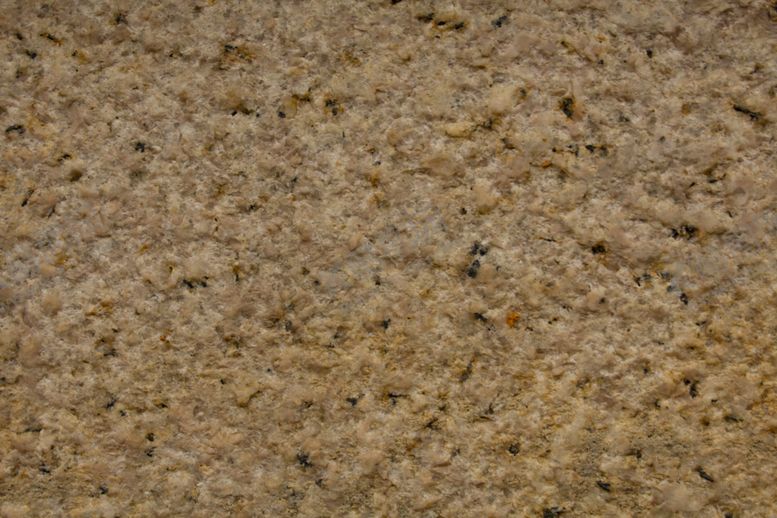 编号：35795310290538206869【酷图网】源文件下载-大理石