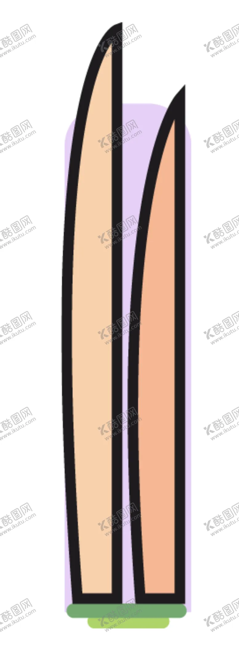 编号：93410804170259301457【酷图网】源文件下载-厦门