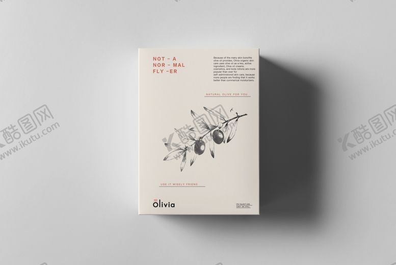 编号：97275011010710075192【酷图网】源文件下载-香水香薰沐浴露包装效果样机